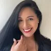 Ana Martinez