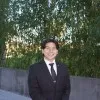 Kevin Huynh
