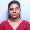 Ashly Biju