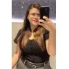 Florence Bernadette Gutierrez
