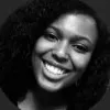 Kelcey Morrow