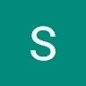 Shreyas