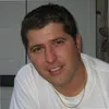 Chris Hamilton