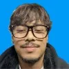 Rohit Chaudhary