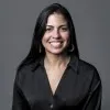 Caroline de Souza