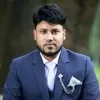 Tahmid Ahsan Rakin