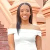 Chelsea Peters MBA