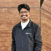 Rushikesh Myana