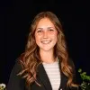Haley Evenson