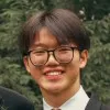Andrew Gu