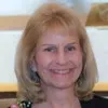 Ann Thomas