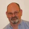 Michael Sinclair