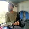 Ahmed kanorewala