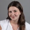 Lily Ben