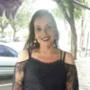 Waleska Amorim de Paiva