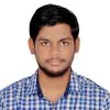 Ajay arvindh
