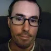 Travis Hartley