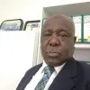 BELLO MOHAMMED MAGAJI