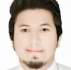 Shan shehzad