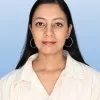 Rasmita Acharya
