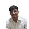 Arya Dhamale