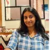 Surya Sajeesh