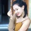 Dewi Antari