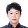 Euiho Jung