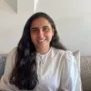Eshani Shilker