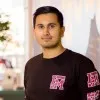 Sachin Siby