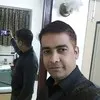 Tarun Kumar
