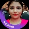 Dhaneshwari Dhaneshwari