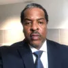 Kevin Pryor