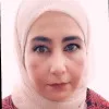 Suha Ahmad