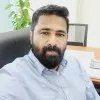 Pramod Nair