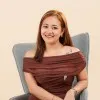 Jamie Lorraine Gimena