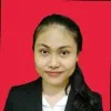 Ester anjelisihombing
