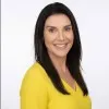 Trisha Chapman