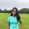 SATHYA PRIYA