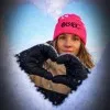 Julie Castillon