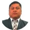 Lic Fabian Zea Alvarez