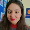 Simran Kaur