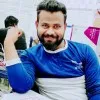 Mohammad