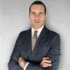 Bruno Buitron