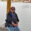 Manisha Varma