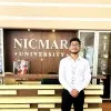 Akshay Takle