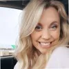 Sydnie Ayers