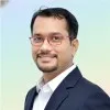 Ritesh Patil