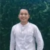 Muhammad Adibu Khoiril Anam