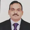 Bhagwat Pandey